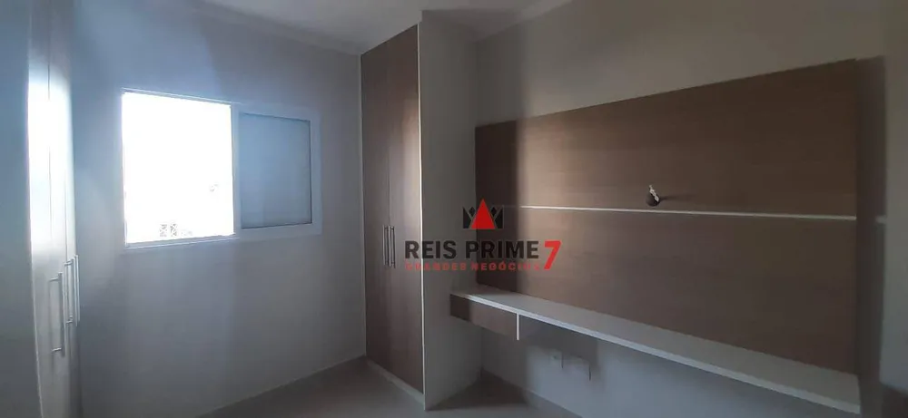 Apartamento, 3 quartos, 72 m² - Foto 13