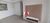 Apartamento, 3 quartos, 72 m² - Foto 3