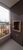 Apartamento, 3 quartos, 72 m² - Foto 2