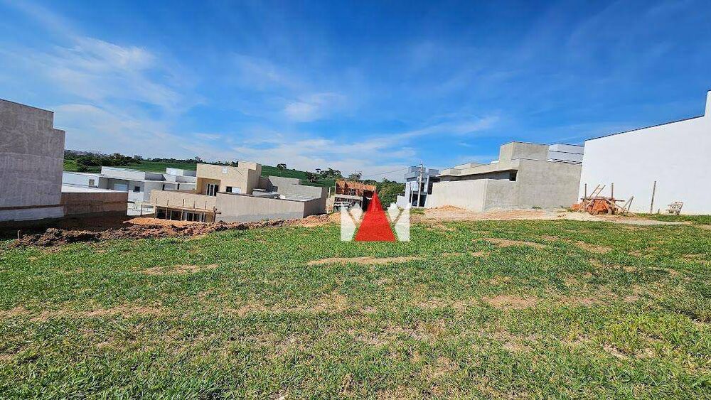 Loteamento e Condomínio, 200 m² - Foto 6