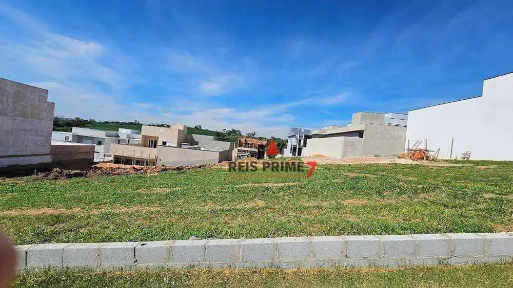 Loteamento e Condomínio, 200 m² - Foto 1