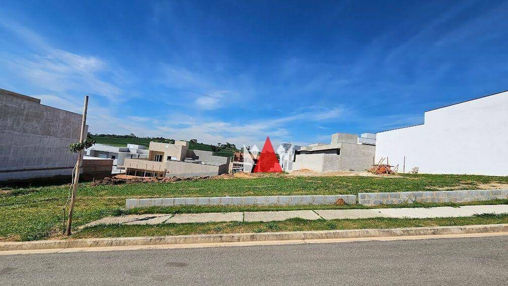 Loteamento e Condomínio, 200 m² - Foto 5