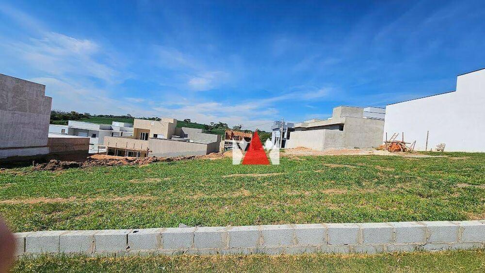 Loteamento e Condomínio, 200 m² - Foto 4
