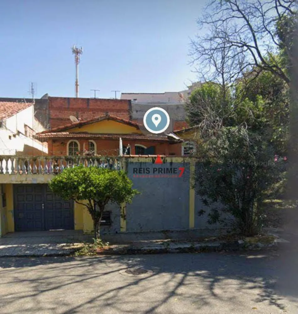 Casa, 2 quartos, 160 m² - Foto 2
