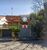 Casa, 2 quartos, 160 m² - Foto 1