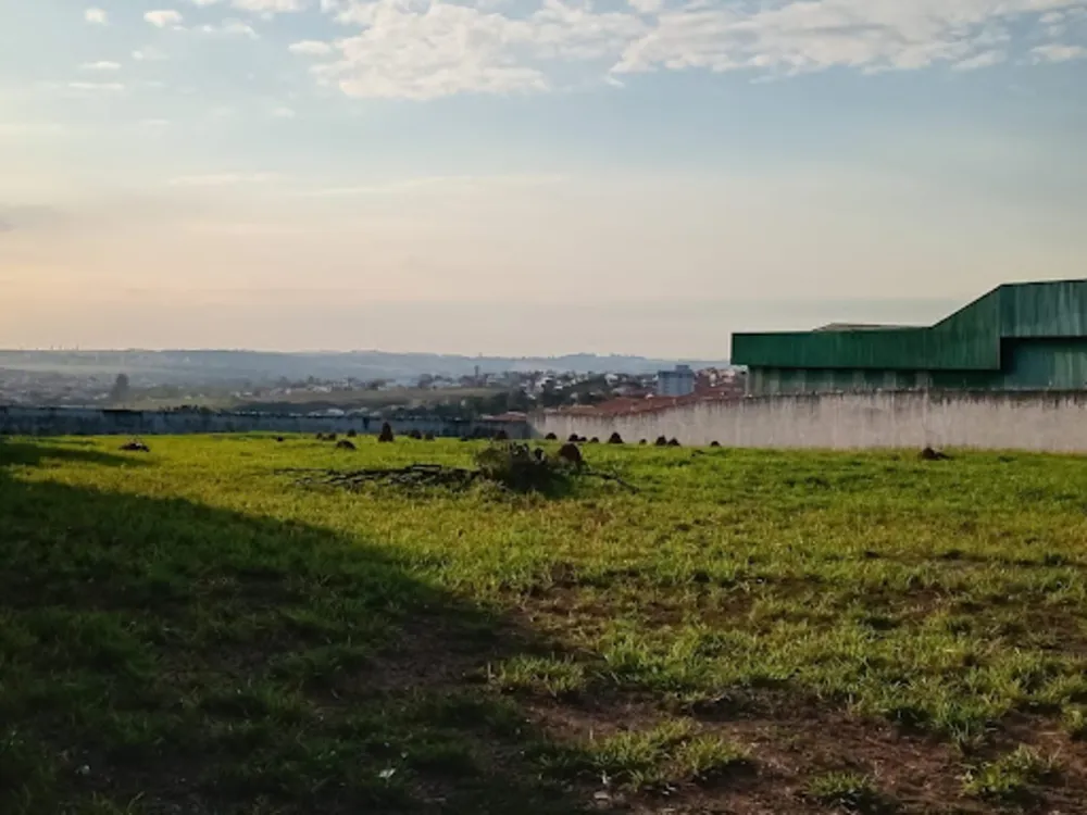 Terreno, 7767 m² - Foto 7