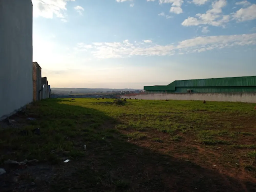 Terreno, 7767 m² - Foto 4