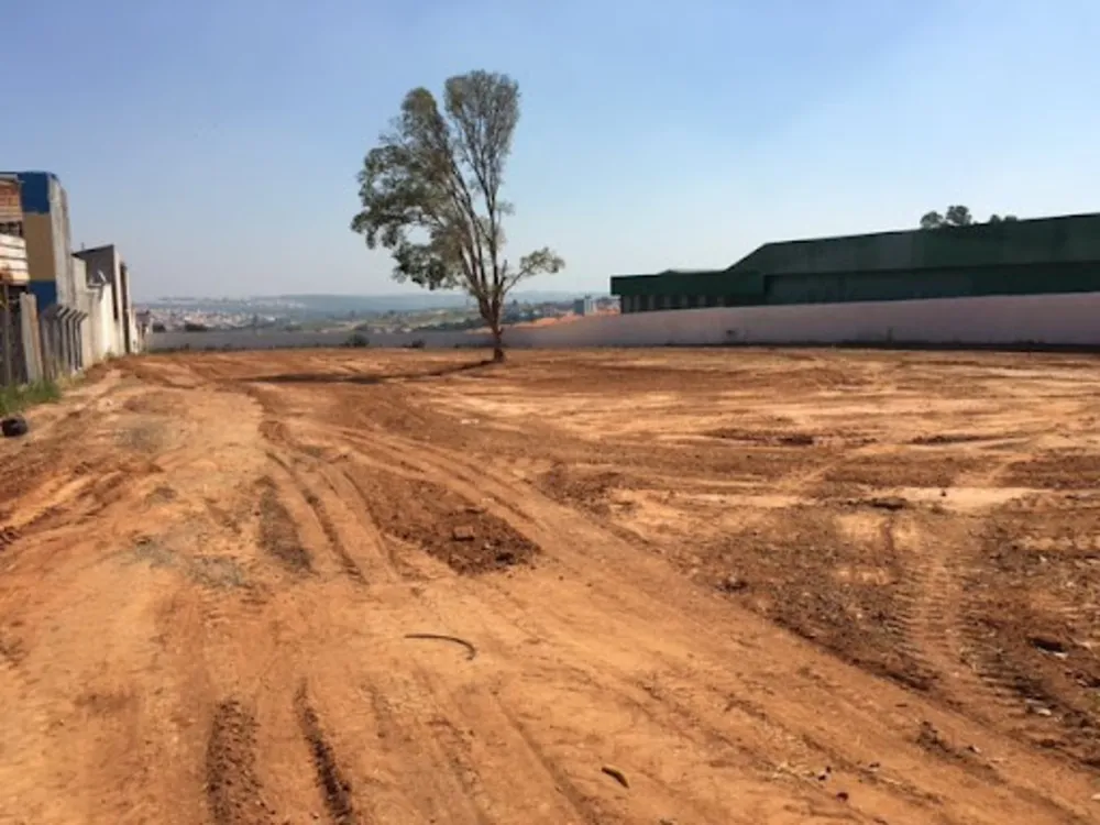 Terreno, 7767 m² - Foto 3