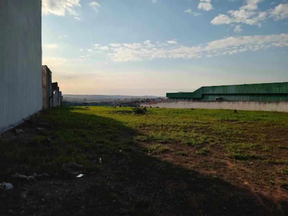 Terreno, 7767 m² - Foto 8