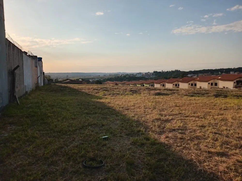 Terreno, 7767 m² - Foto 9