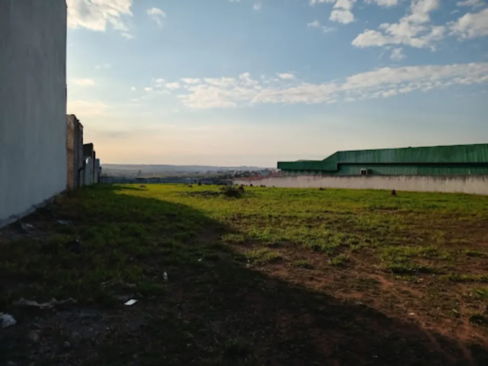 Terreno, 7767 m² - Foto 5
