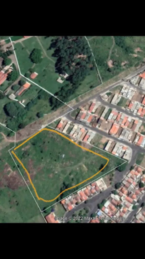 Terreno, 2 hectares - Foto 6