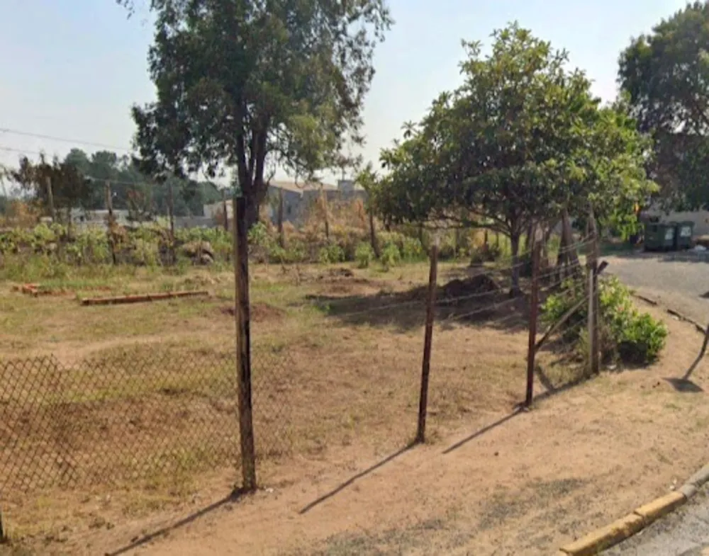 Terreno, 2 hectares - Foto 3