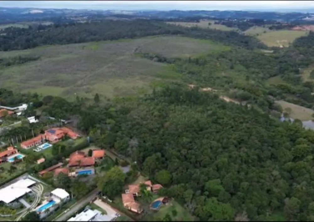 Terreno, 135 hectares - Foto 5