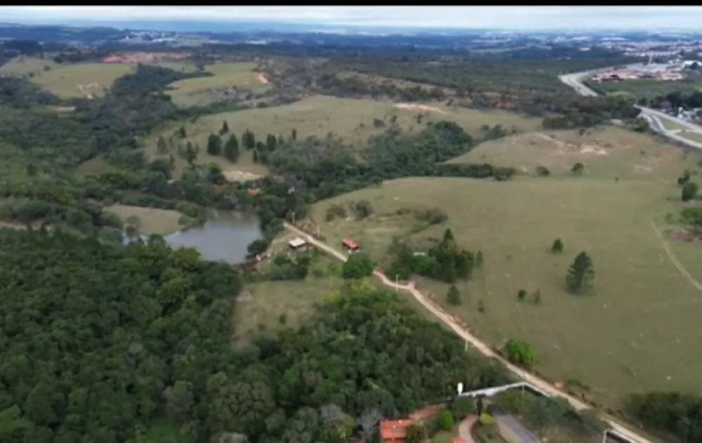 Terreno, 135 hectares - Foto 4