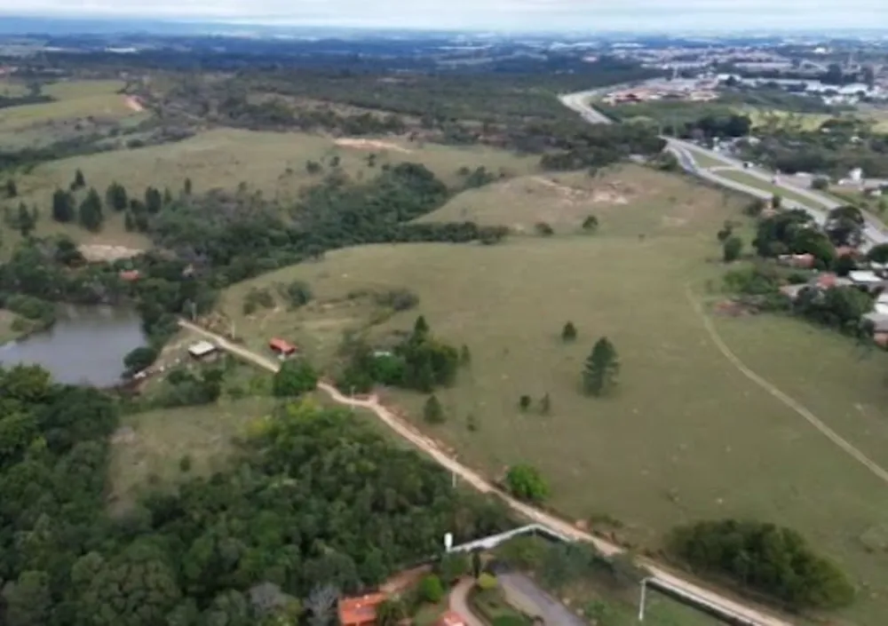 Terreno, 135 hectares - Foto 11