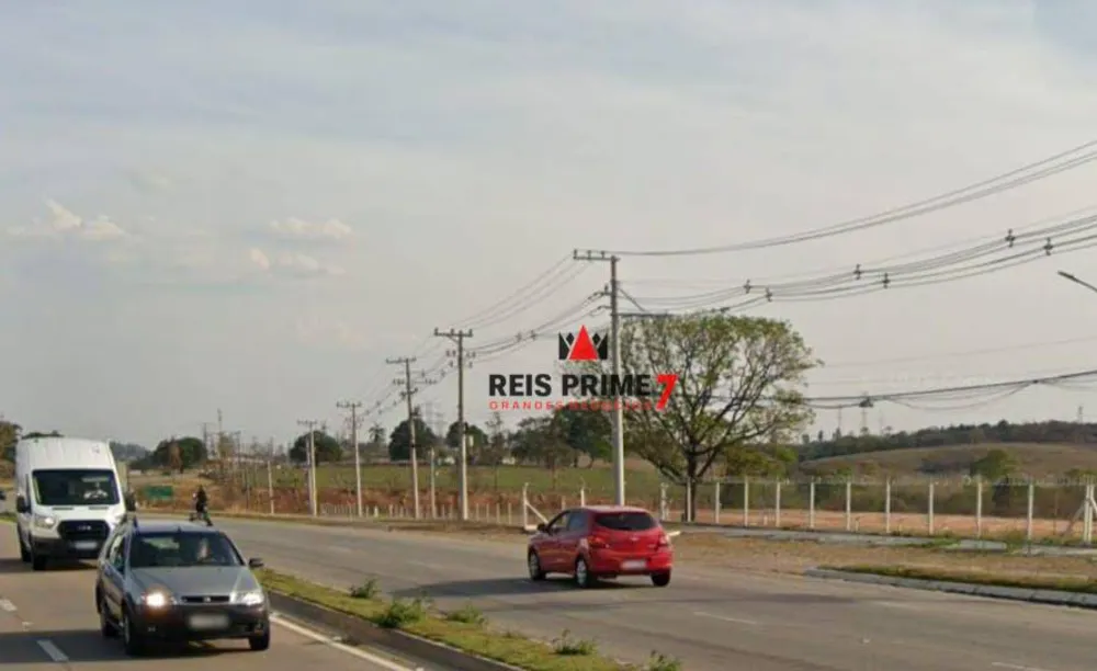 Terreno, 3 hectares - Foto 6