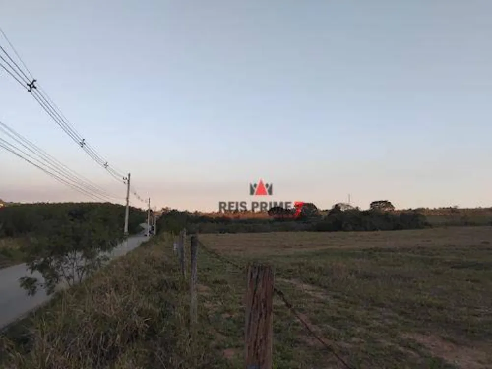 Terreno, 9 hectares - Foto 1