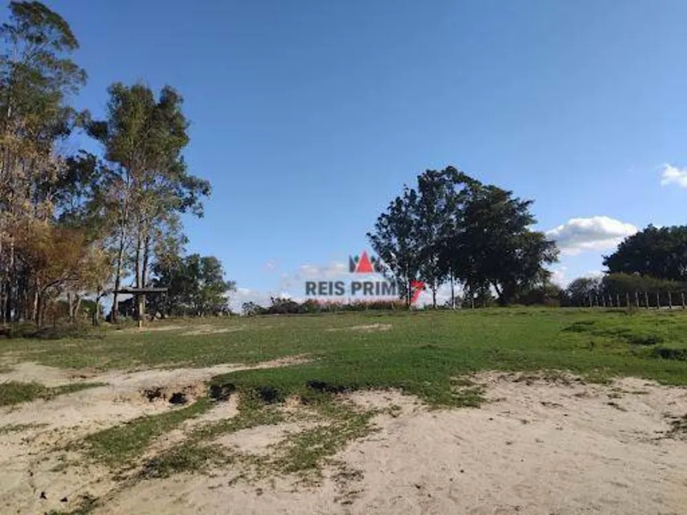 Terreno, 9 hectares - Foto 3