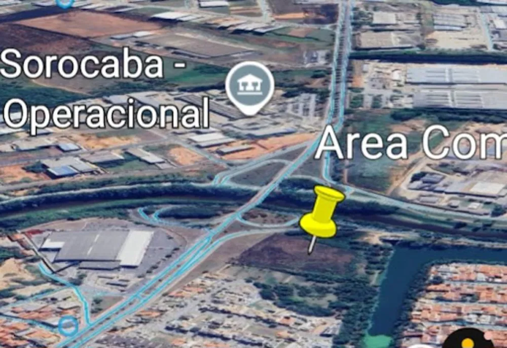 Terreno, 2 hectares - Foto 6