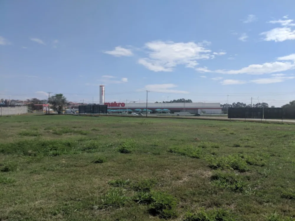 Terreno, 2 hectares - Foto 10