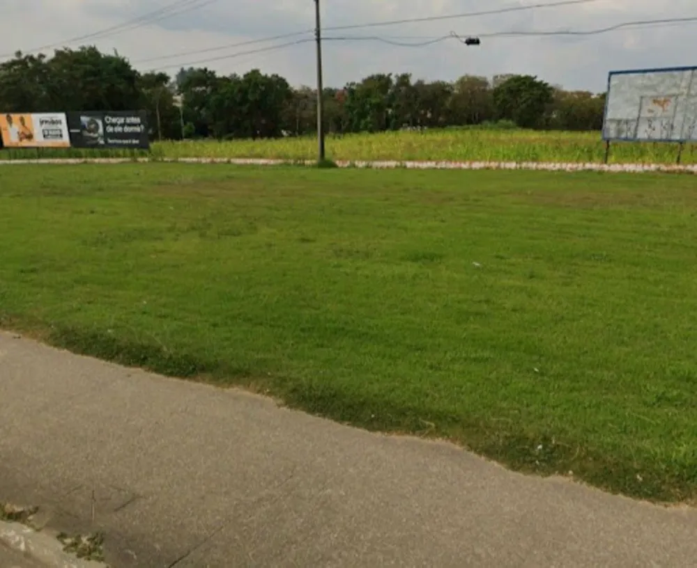 Terreno, 2 hectares - Foto 8