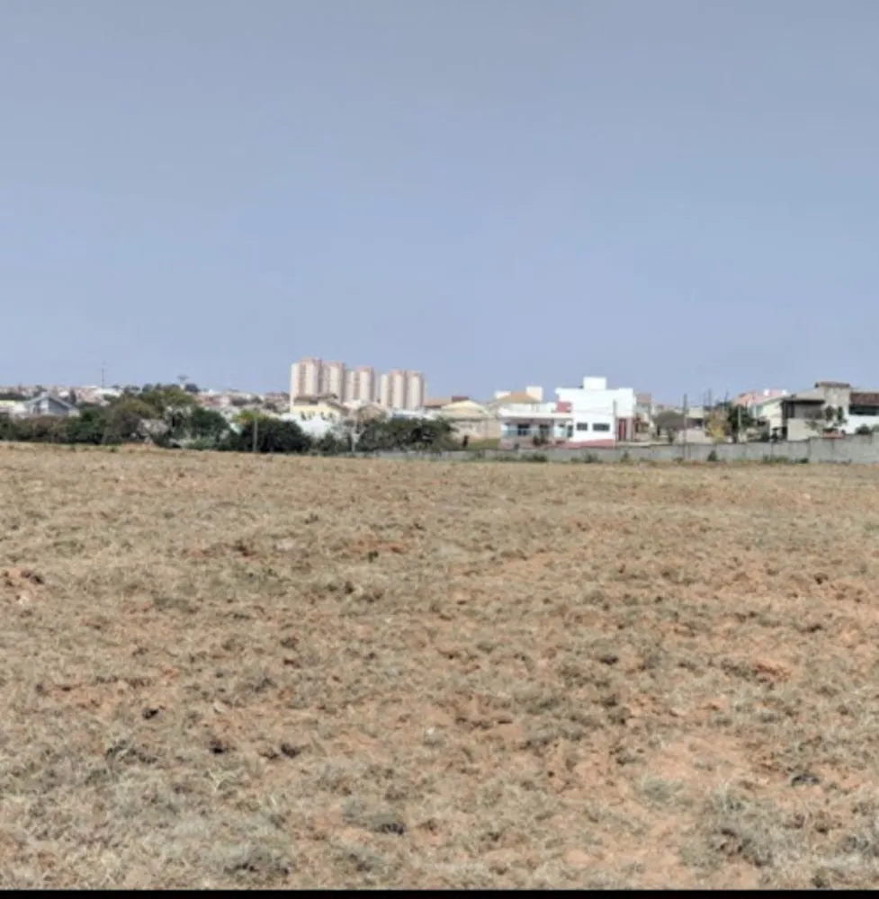 Terreno, 2 hectares - Foto 7