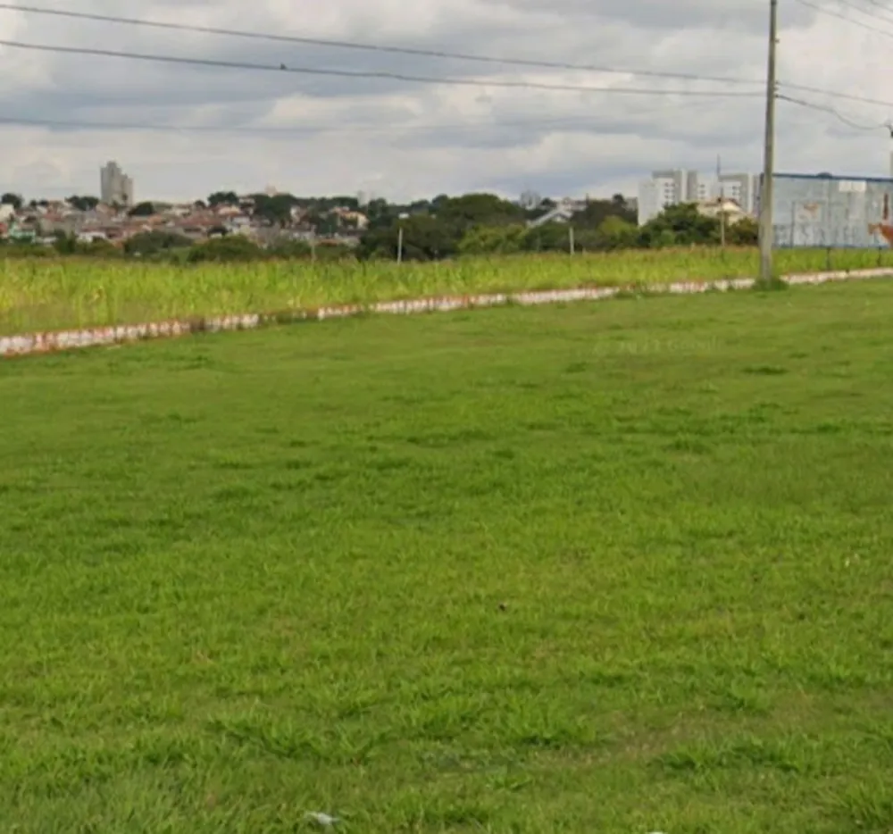 Terreno, 2 hectares - Foto 9