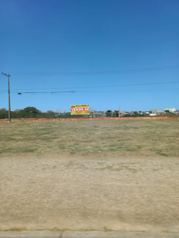Terreno, 2 hectares - Foto 4