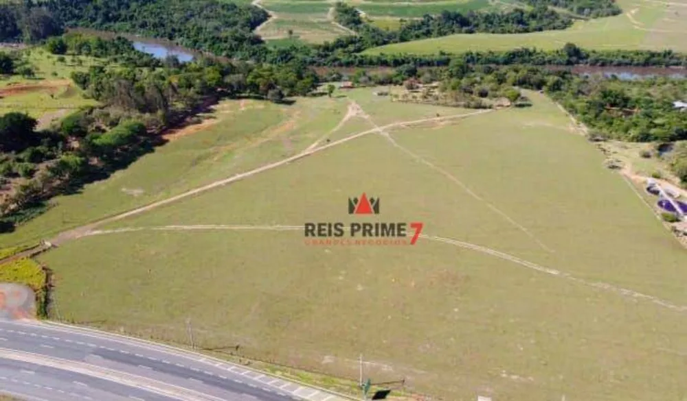 Terreno, 12 hectares - Foto 6