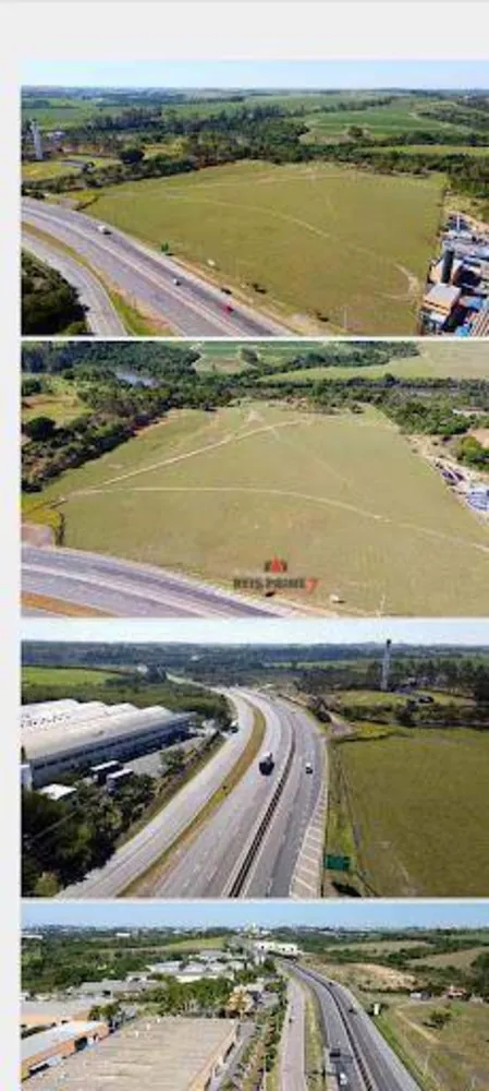 Terreno, 12 hectares - Foto 3