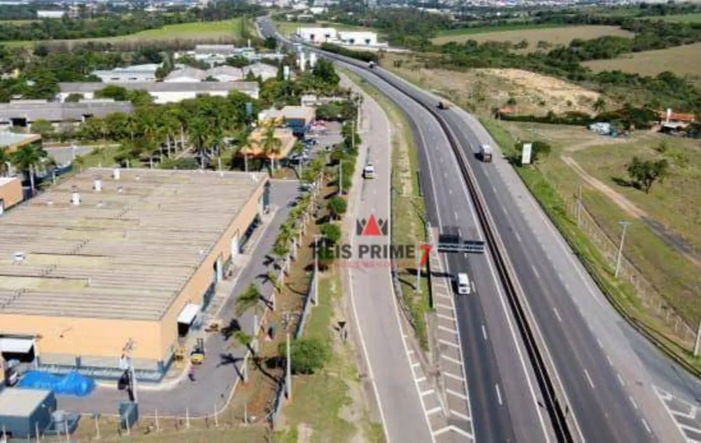 Terreno, 12 hectares - Foto 2