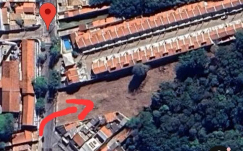 Terreno, 1 hectares - Foto 1