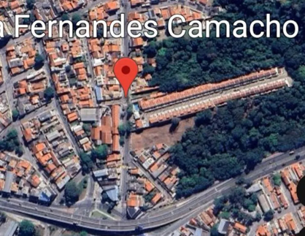 Terreno, 1 hectares - Foto 4