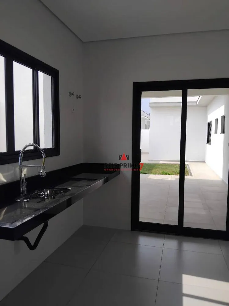 Casa de Condomínio, 3 quartos - Foto 14