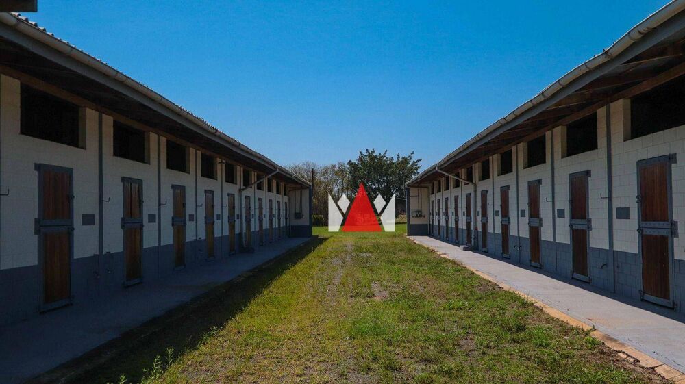 Terreno, 52 hectares - Foto 9