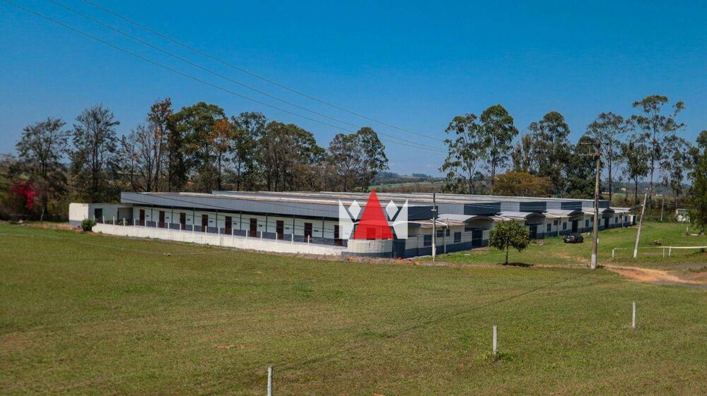 Terreno, 52 hectares - Foto 7