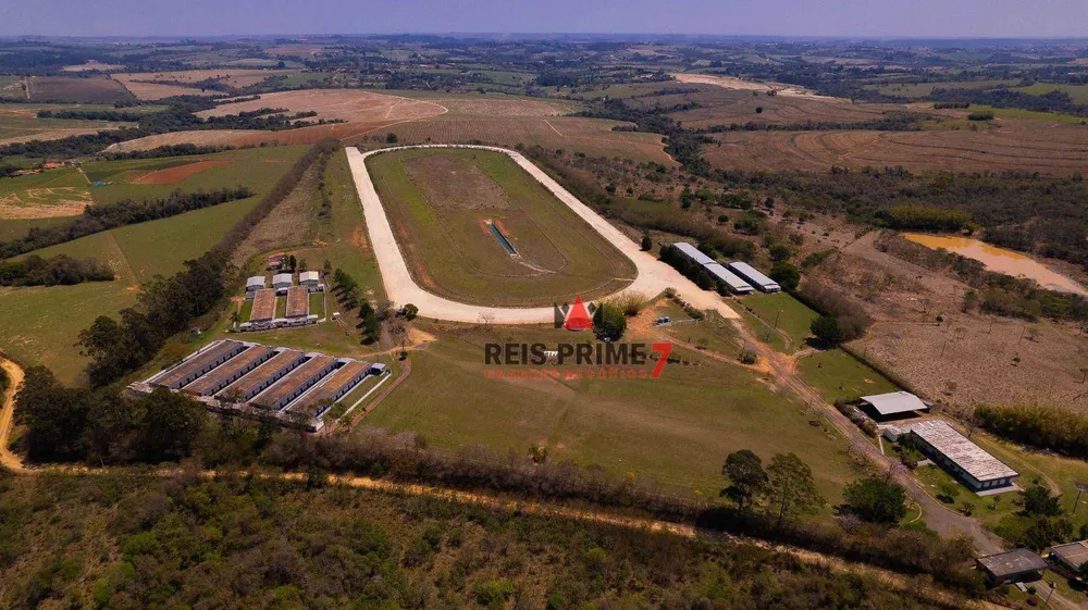 Terreno, 52 hectares - Foto 3