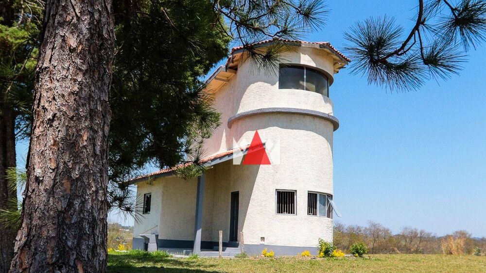 Terreno, 52 hectares - Foto 8