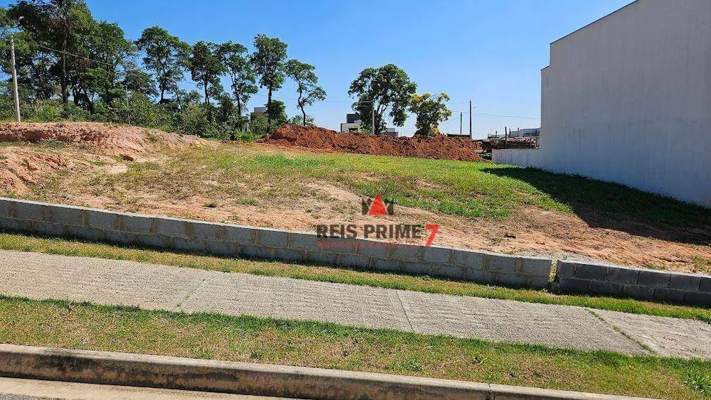 Loteamento e Condomínio, 200 m² - Foto 6