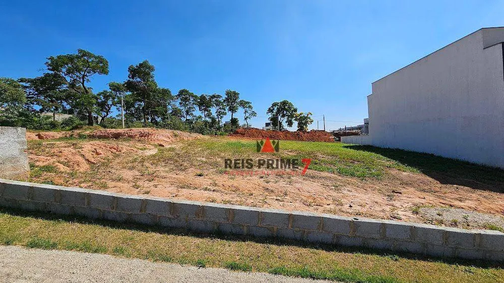 Loteamento e Condomínio, 200 m² - Foto 5