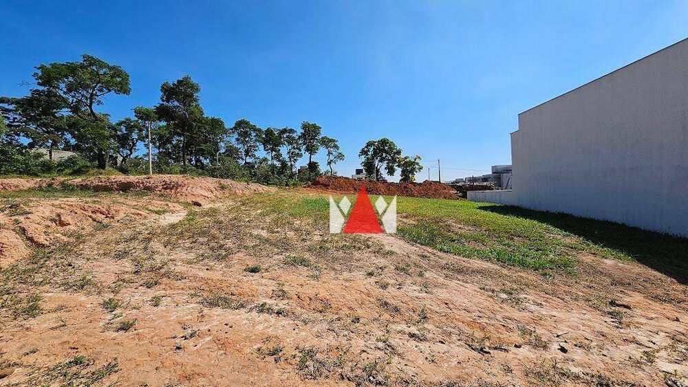 Loteamento e Condomínio, 200 m² - Foto 4