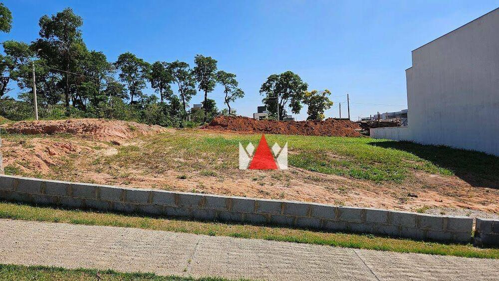 Loteamento e Condomínio, 200 m² - Foto 2