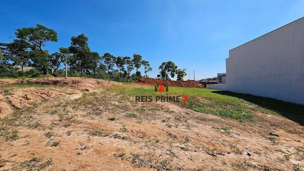 Loteamento e Condomínio, 200 m² - Foto 7