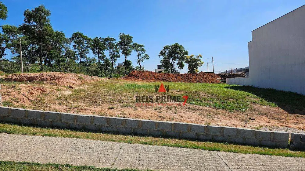 Loteamento e Condomínio, 200 m² - Foto 8