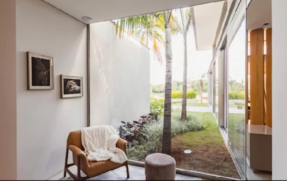 Casa de Condomínio, 5 quartos - Foto 10