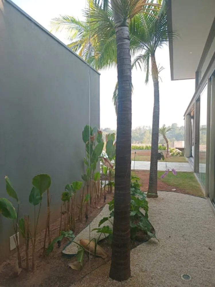 Casa de Condomínio, 5 quartos - Foto 15