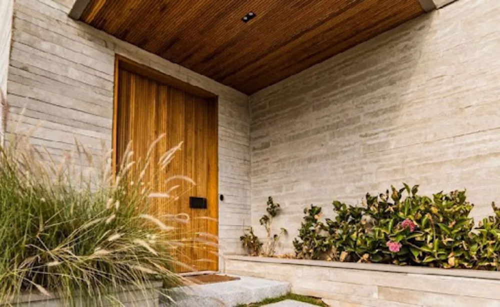 Casa de Condomínio, 5 quartos - Foto 4
