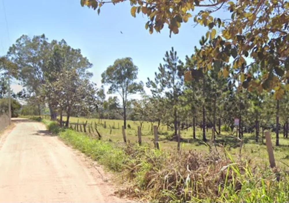 Terreno, 15 hectares - Foto 3