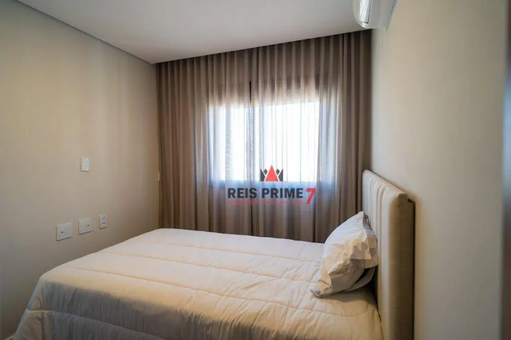 Apartamento, 3 quartos, 151 m² - Foto 12